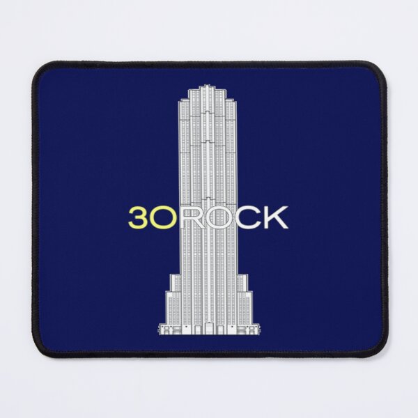 Item preview, 30 Rock designed and sold by leonmurphyo1.