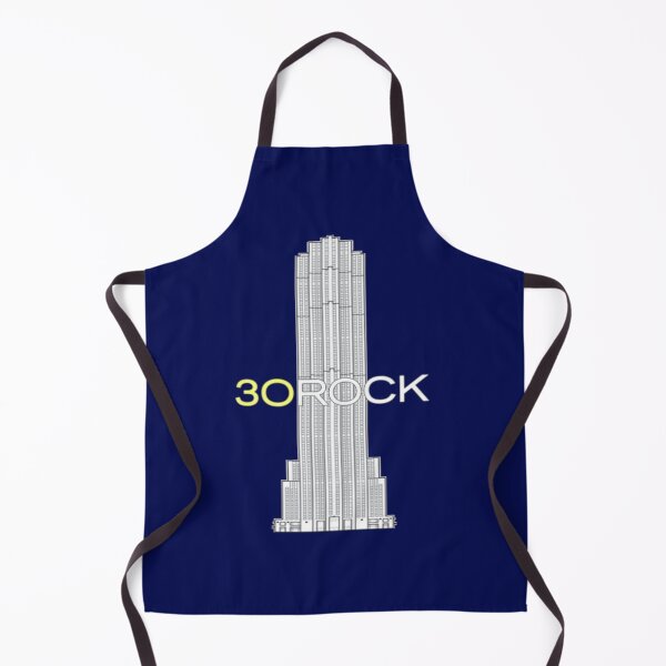 Item preview, 30 Rock    designed and sold by leonmurphyo1.