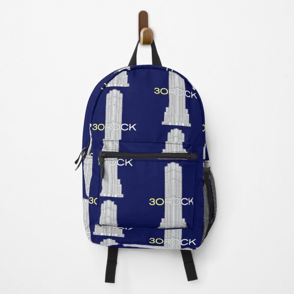 Item preview, 30 Rock    designed and sold by leonmurphyo1.