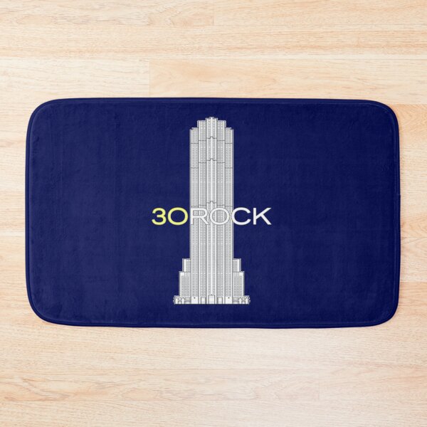 Item preview, 30 Rock    designed and sold by leonmurphyo1.