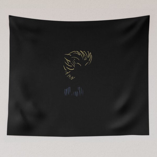 Item preview, Elaine Stritch Everybody Rise Lightweight Sweatshirt designed and sold by bberjones.
