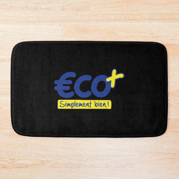 Item preview, Eco +  designed and sold by arregikrstsd.