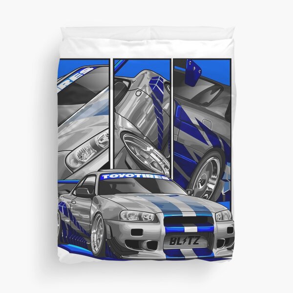 R36 Skyline Gifts & Merchandise for Sale