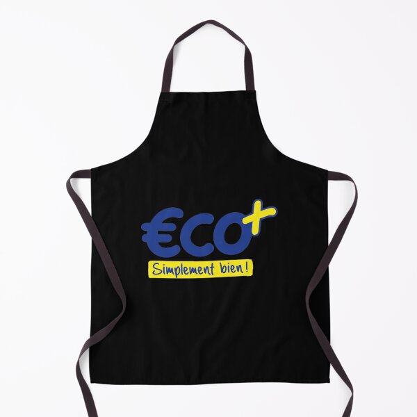 Item preview, Eco + designed and sold by arregikrstsd.