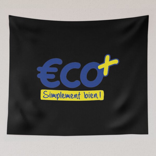 Item preview, Eco +  designed and sold by arregikrstsd.