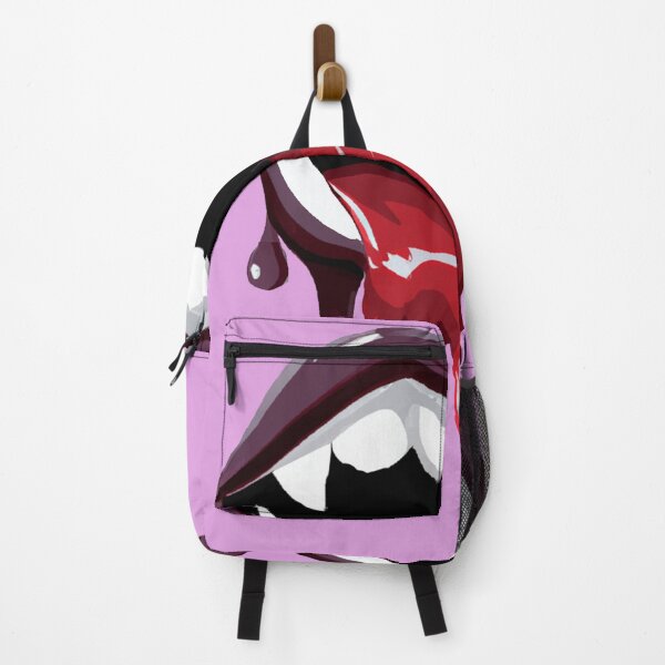 Item preview, Dripping vampire lips designed and sold by DynastyArt.
