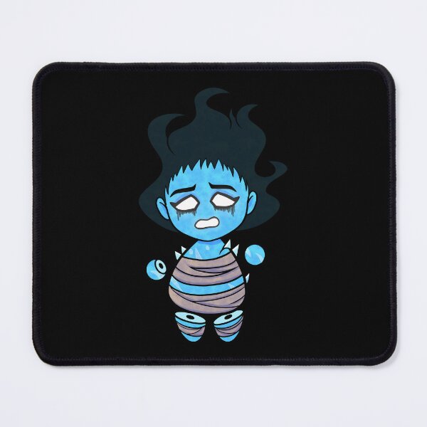 Item preview, Vintage Classic Horror Lover Gift designed and sold by AlaynaLloyd.