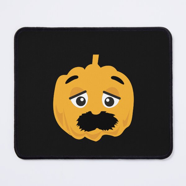 Item preview, Awkward Puppets Diego Halloween designed and sold by BDCSTYLE.