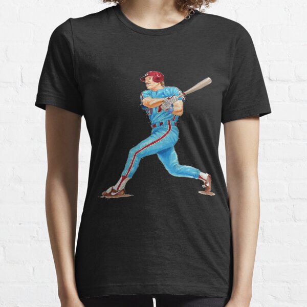 Randy Johnson T-Shirts for Sale