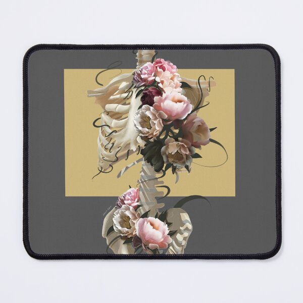 Item preview, Blooming Roots designed and sold by JuliaMAgius.