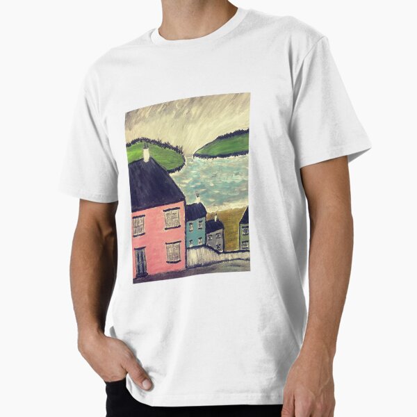 Item preview, Cornish Coast  designed and sold by JobMuscroft.