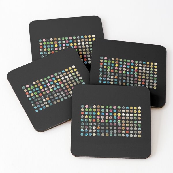 Item preview, ecstasy pills  designed and sold by arregikrstsd.
