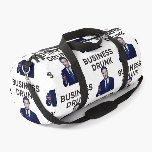 Item preview, 30 Rock - Jack Donaghy - Business drunk designed and sold by leonmurphyo1.