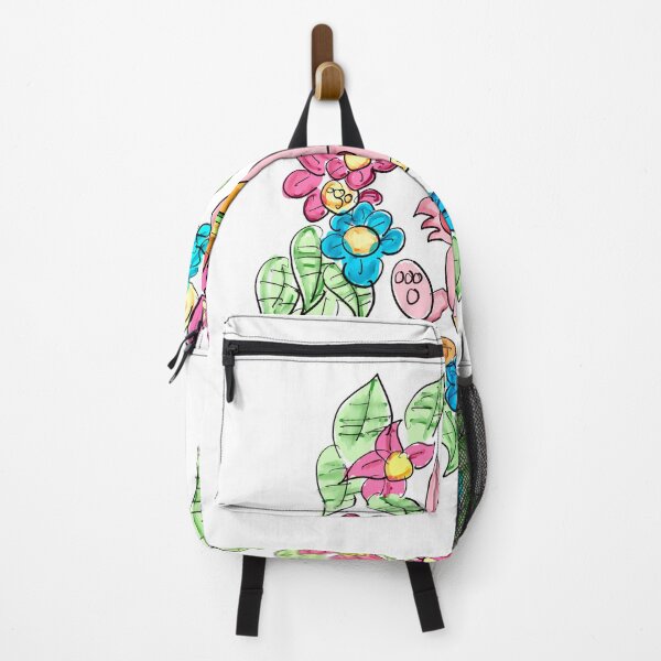 Item preview, Magical Meow designed and sold by H-artful.