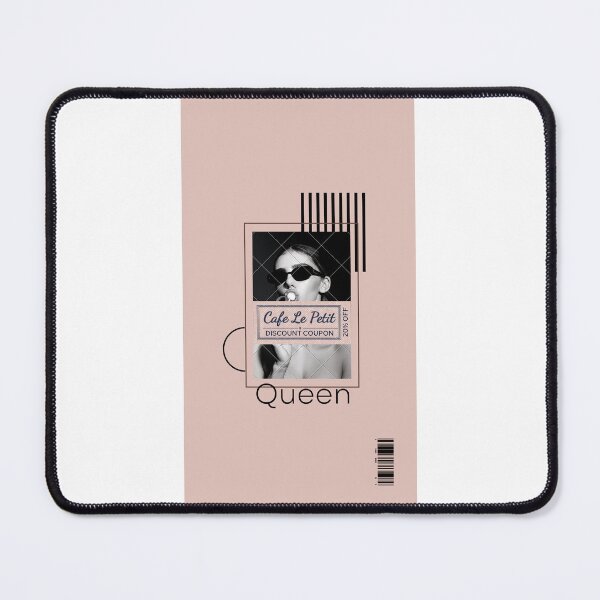 Item preview, Girl designed and sold by Elqadistore2.