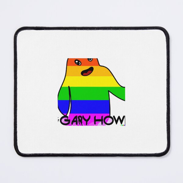 Item preview, gay ghost 2 designed and sold by psoidn.
