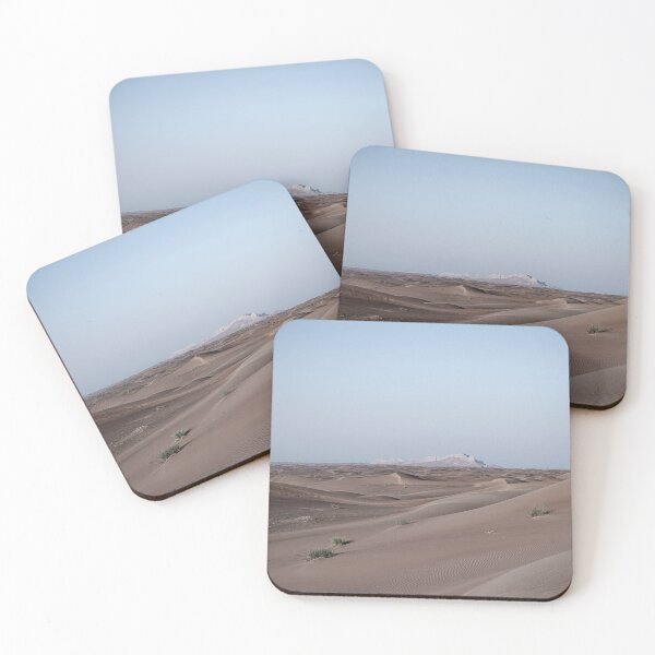 Item preview, Pink Rock in the desert designed and sold by DavidGabisPhoto.