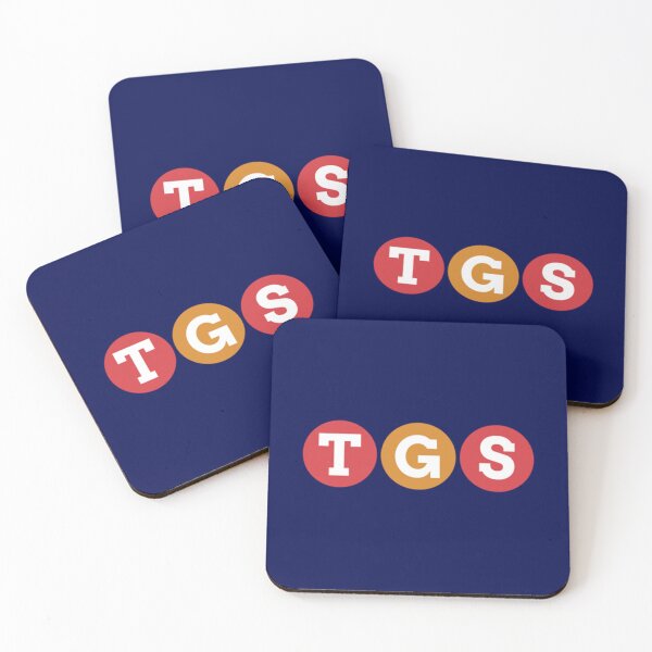 Item preview, 30 Rock TGS The Girly Show Premium  designed and sold by leonmurphyo1.