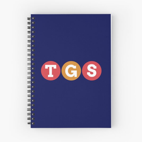 Item preview, 30 Rock TGS The Girly Show Premium  designed and sold by leonmurphyo1.