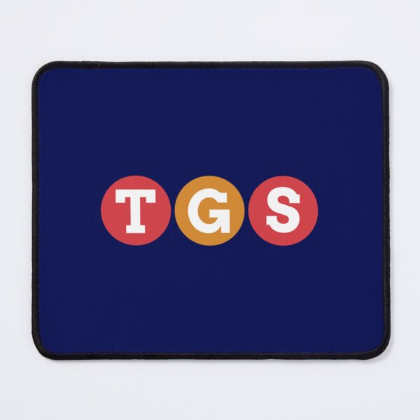 Item preview, 30 Rock TGS The Girly Show Premium  designed and sold by leonmurphyo1.