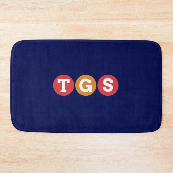 Item preview, 30 Rock TGS The Girly Show Premium  designed and sold by leonmurphyo1.