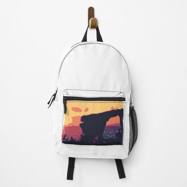 Item preview, Crypto Sunset #41 Gozo designed and sold by marxitoss.