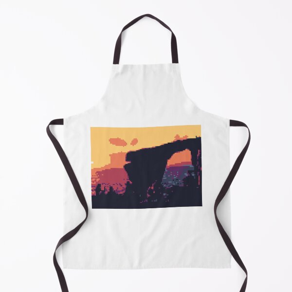 Item preview, Crypto Sunset #41 Gozo designed and sold by marxitoss.