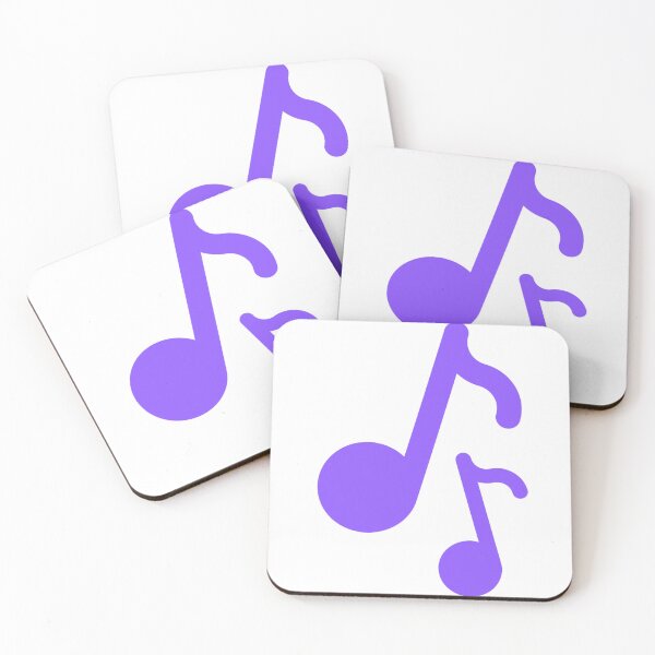 Item preview, Red is music 1 designed and sold by Stickers Hub HUB.