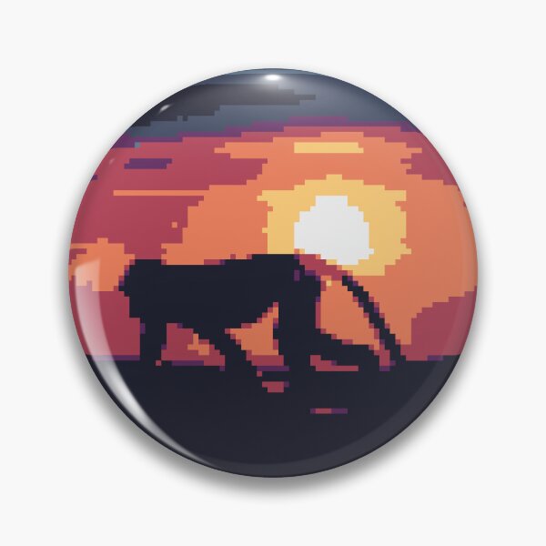 Item preview, Crypto Sunset #42 Hampi designed and sold by marxitoss.