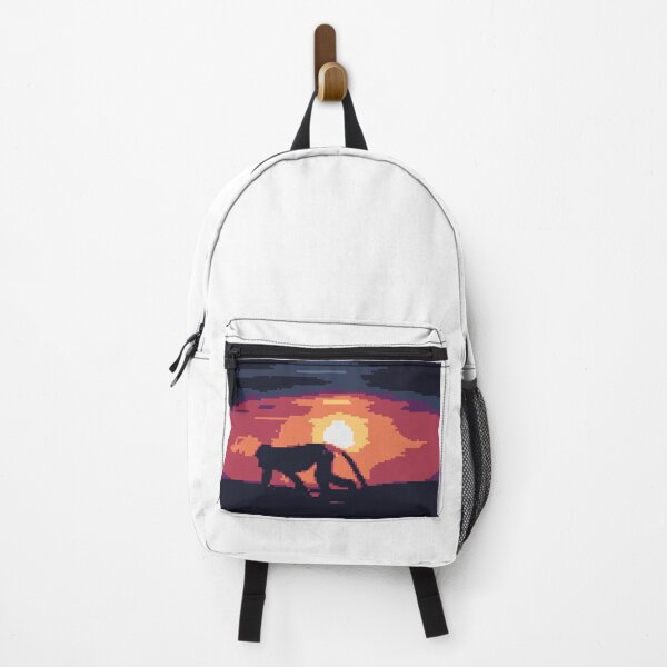 Item preview, Crypto Sunset #42 Hampi designed and sold by marxitoss.