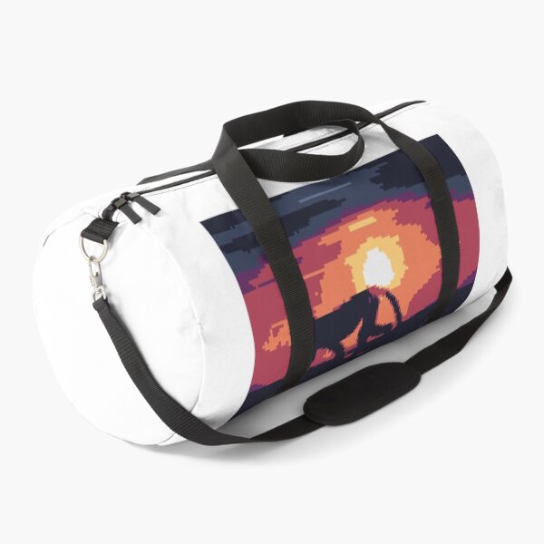 Item preview, Crypto Sunset #42 Hampi designed and sold by marxitoss.