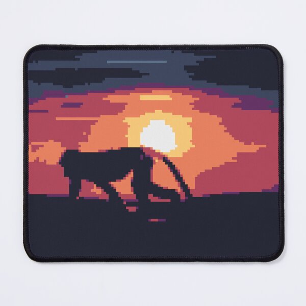 Item preview, Crypto Sunset #42 Hampi designed and sold by marxitoss.