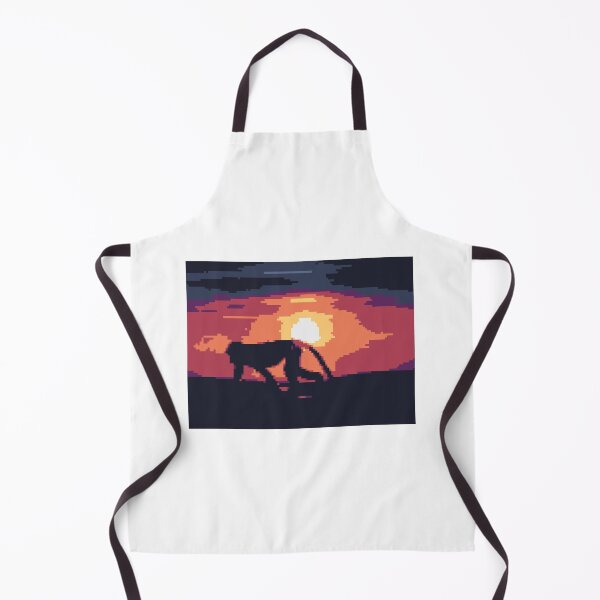 Item preview, Crypto Sunset #42 Hampi designed and sold by marxitoss.