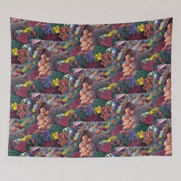 Item preview, Welcome to Fall/autumn designed and sold by LLC-Designs.