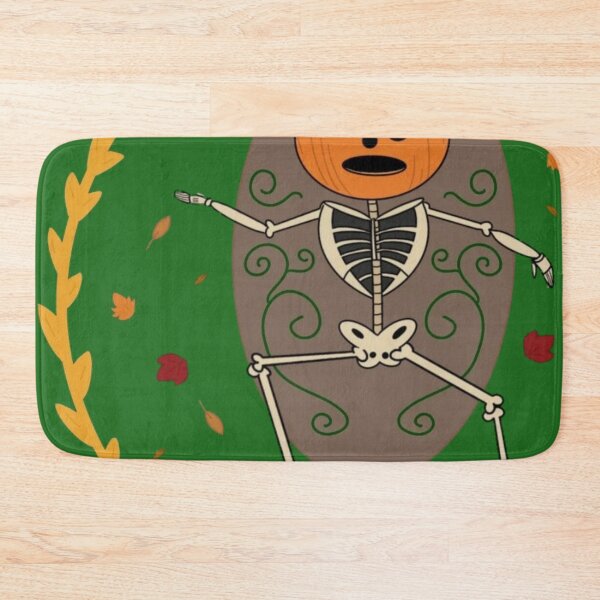 Item preview, pottsfield harvest festival Don your vegetables designed and sold by kamilliamarcos.
