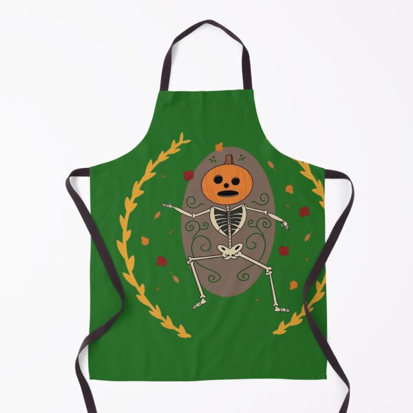 Item preview, pottsfield harvest festival Don your vegetables designed and sold by kamilliamarcos.
