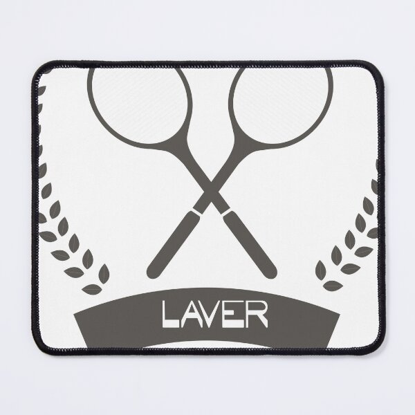 Item preview, LAVER CUP designed and sold by FlamoArt.