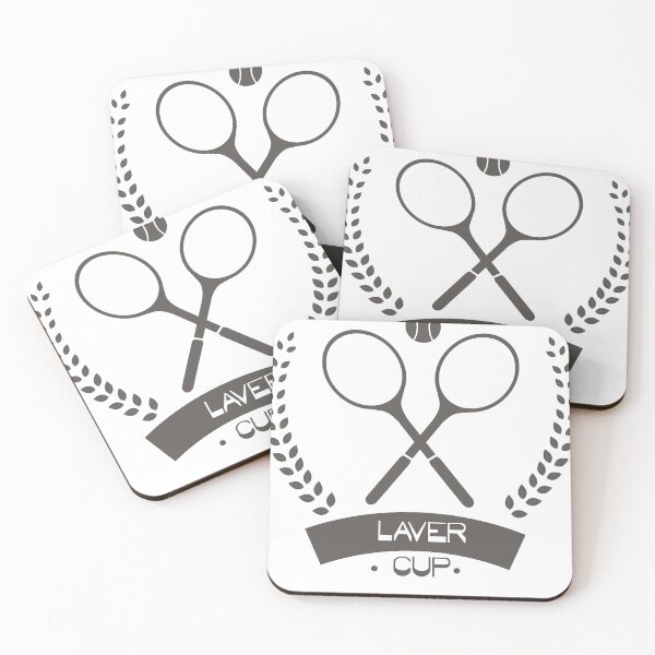 Item preview, LAVER CUP  designed and sold by FlamoArt.