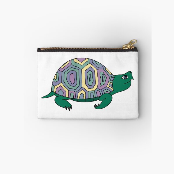 Item preview, Turtles designed and sold by Leah Haas.