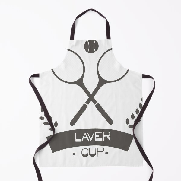 Item preview, LAVER CUP  designed and sold by FlamoArt.