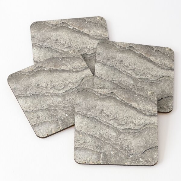 Item preview, Mountains designed and sold by junebugamch.