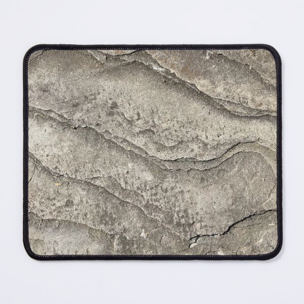 Item preview, Mountains designed and sold by junebugamch.