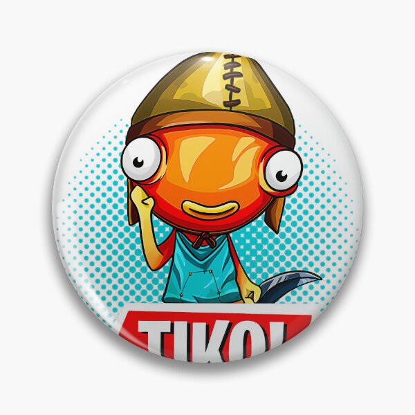 Item preview, Tiko Baby Tiko designed and sold by ConstaOpitz.