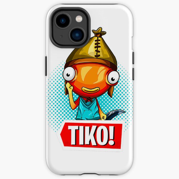 Tiko Skate Tiko Samsung Galaxy Phone Case for Sale by ConstaOpitz