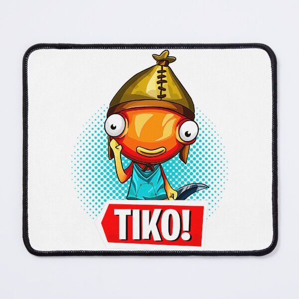 Item preview, Tiko Baby Tiko designed and sold by ConstaOpitz.