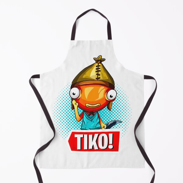 Item preview, Tiko Baby Tiko designed and sold by ConstaOpitz.