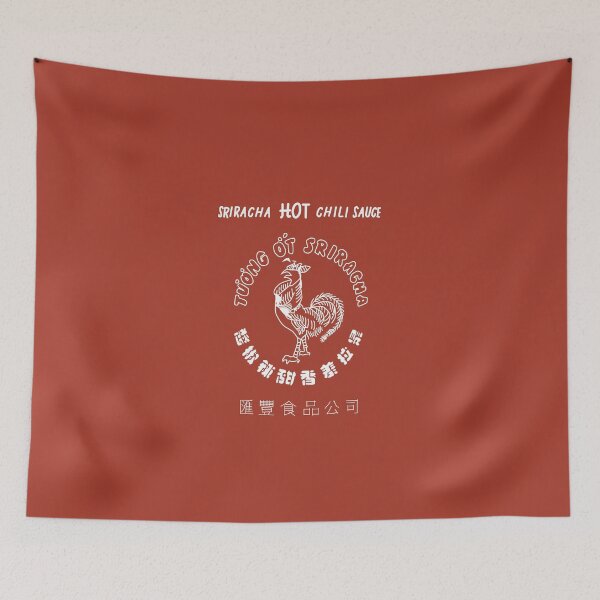 Item preview, Burn, baby, burn v.2 designed and sold by toryprichard.