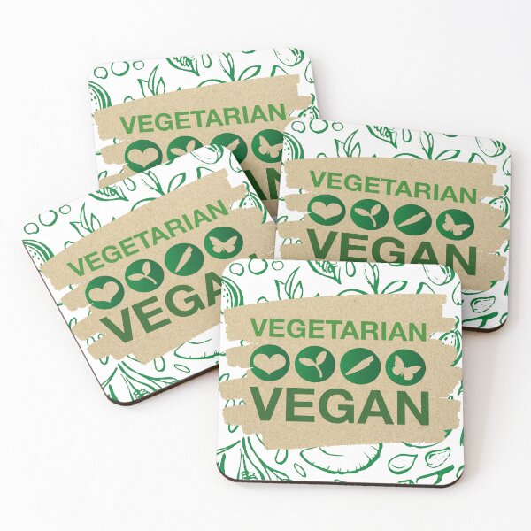 Item preview, Happy World Vegan Day - Vegetarian Vegan Milk Pattern designed and sold by WBP Mart.
