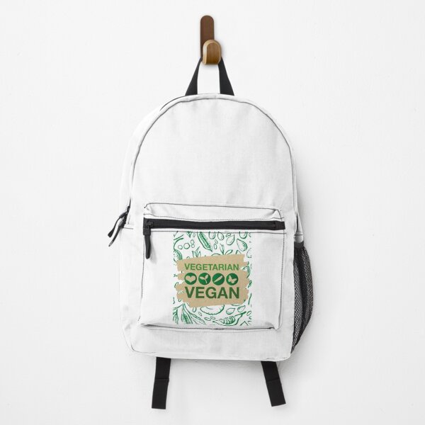 Item preview, Happy World Vegan Day - Vegetarian Vegan Milk Pattern designed and sold by WBP Mart.