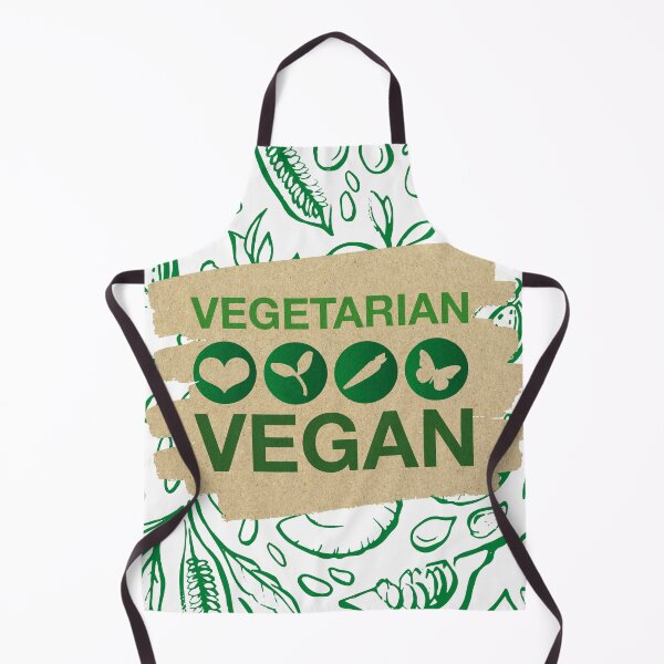 Item preview, Happy World Vegan Day - Vegetarian Vegan Milk Pattern designed and sold by WBP Mart.